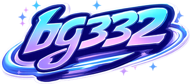 bg332